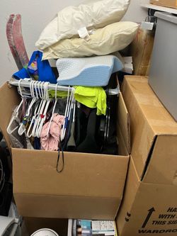 EVERYTHING must go, Boots dress western fashion wear jeans