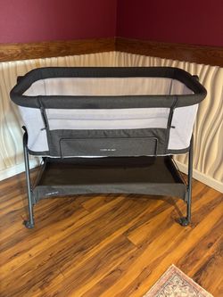 Bassinet