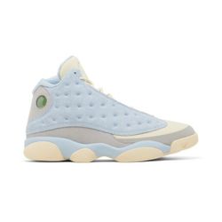 Solefly ×Jordan 13 I'd Rather Be Fishing Size 9.5 