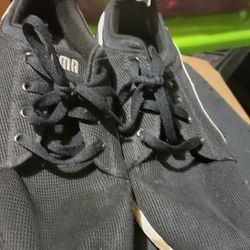 Mens Shoes  sz 9.5