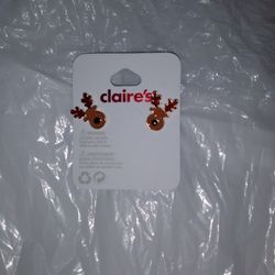 Earings