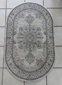 Home Dynamix Triumph Small Boho Area Rug