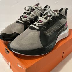 Nike Zoom Gravity 10.5