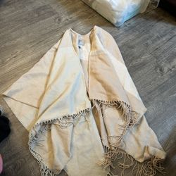 Soia & Kyo Kimono 