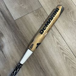 Baseball Bat
