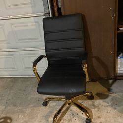 Office Furniture 