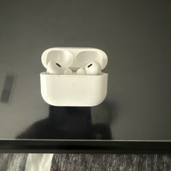 AirPods Pro 2 Flawless Condition