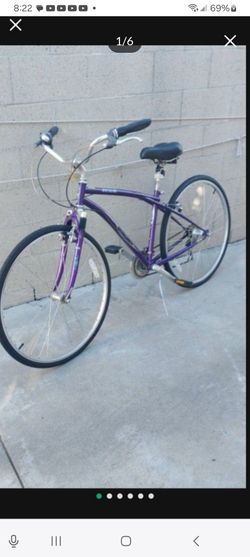Gt bikes