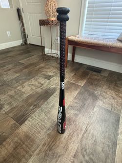 Rawlings 30” Baseball Bat