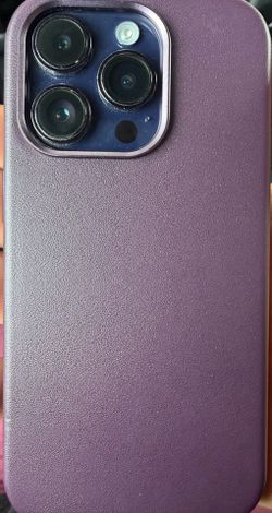 iPhone 14 pro unlocked
