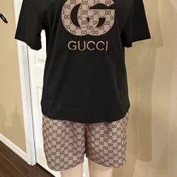 Set Of T-shirt and Shirt for Teenagers girls And Women 