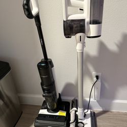 Tineco Floor ONE Switch S7