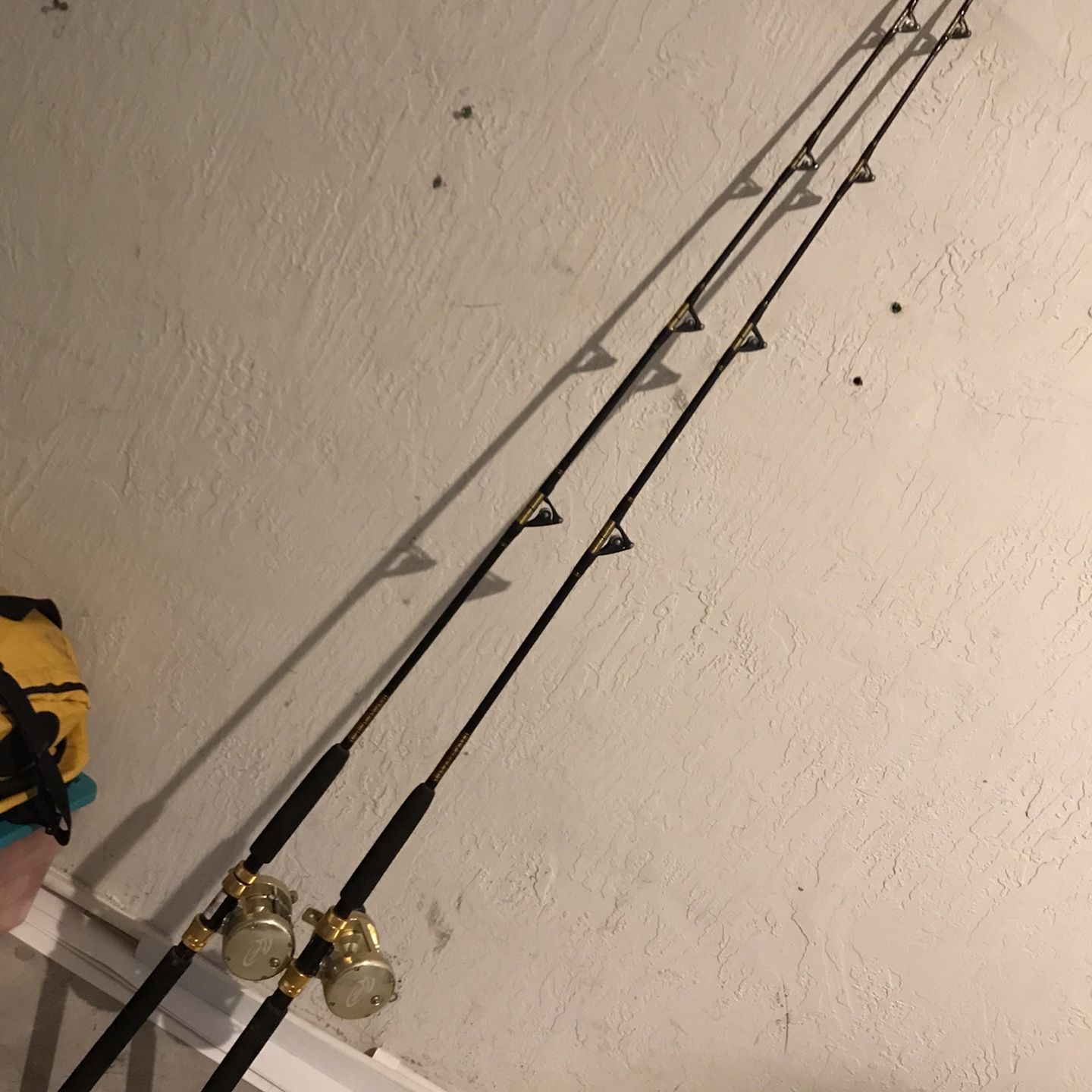 best spinning reels for bass fishing 2023 BUYER'S GUIDE: BEST SPINNING REELS (FROM BUDGET TO ENTHUSIAST)  Tactical  Bassin'