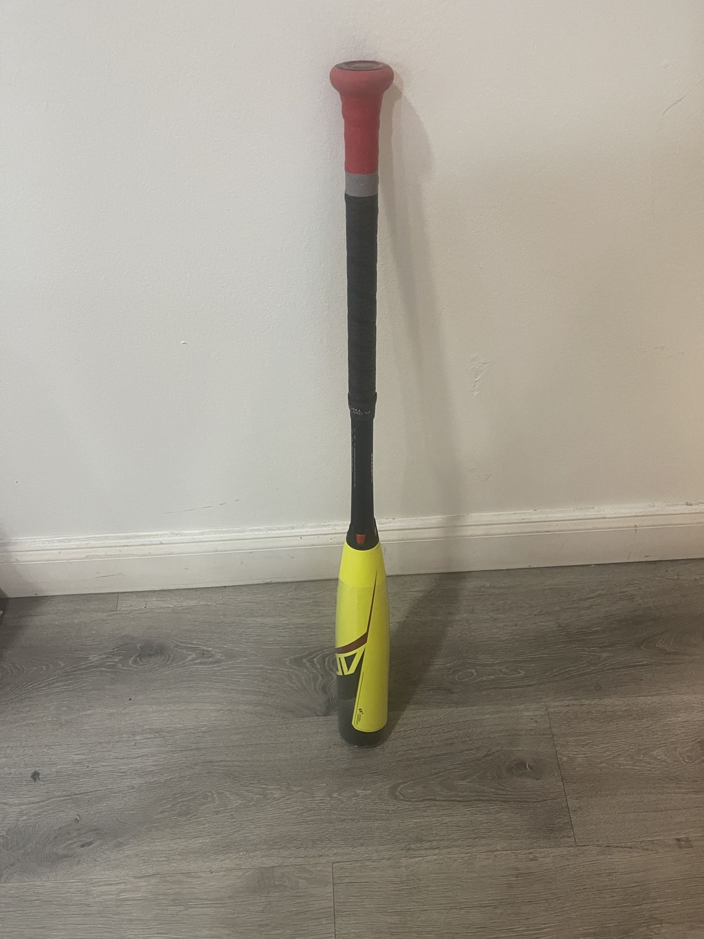 Easton ADV 360 (-10) 31/21 Baseball Bat (New)