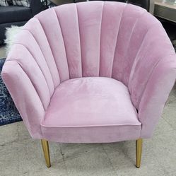 New Pink Bench Only $199