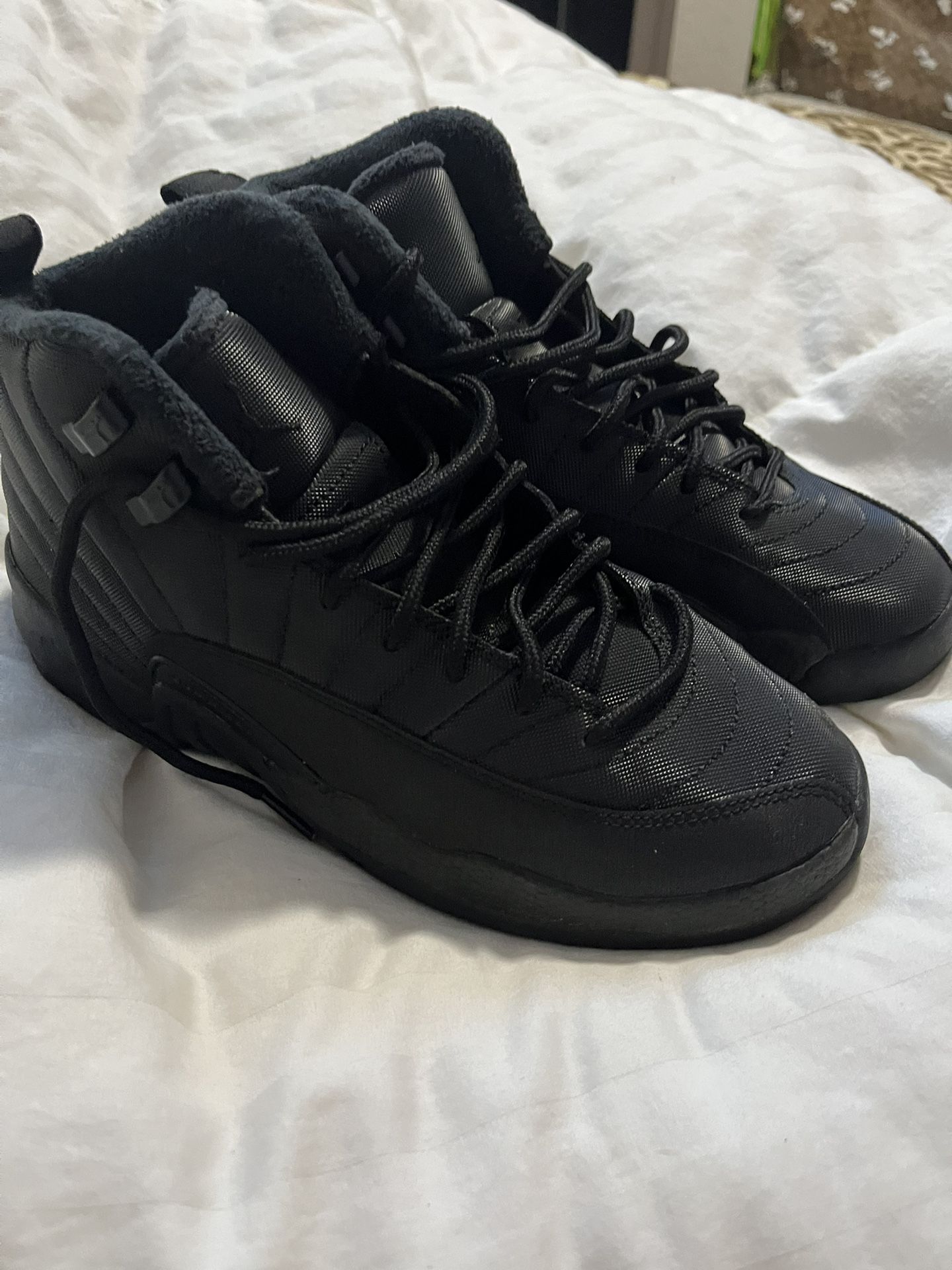 Jordan 13 Retros