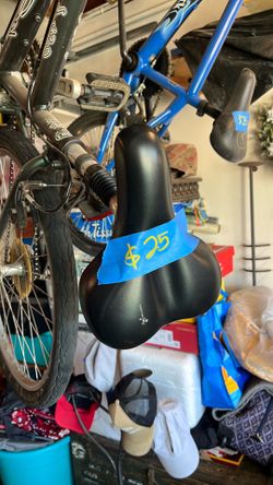 Bikes