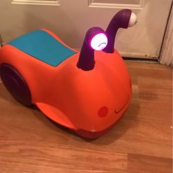 Toy