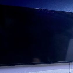 42 Tv Vizio Tv Mount 