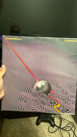 currents