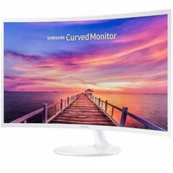 Samsung Monitor