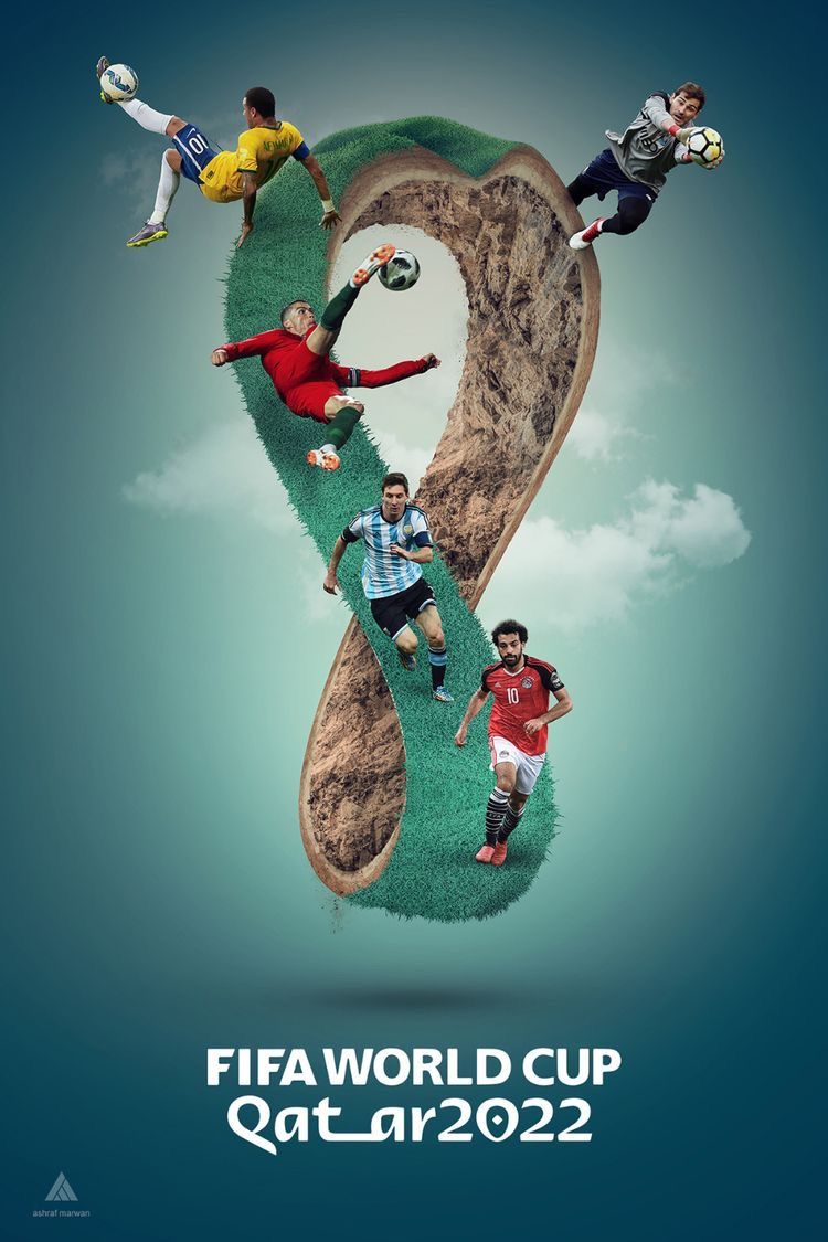 Fifa Tickets- USA