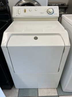 Maytag Electric Dryer( Delivery Available (