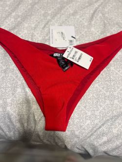 Swim wear