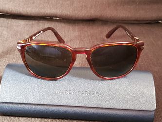Persol Sunglasses Limited Edition