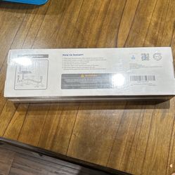 Cable Hiders
