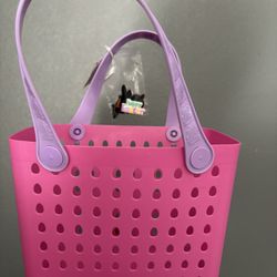 Dollar Tree Easter Basket 