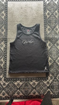 Jordan