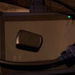 Autel Apd112 Key Maker And Programmer 508