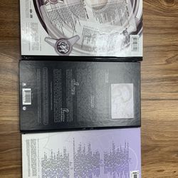 Old school original cd sets. GC