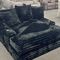 Over Size Chase Custom Same Day Delivery No Money Down No Credit Need 0% Interest 