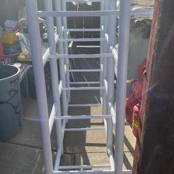 Bin Organization 