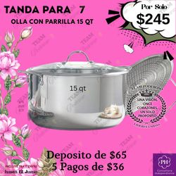 Tamalera princess house