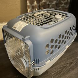 Dog Carrycage