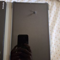 SAMSUNG GALAXY TAB S6 LITE