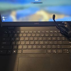 Dell Latitude 3420 Laptop