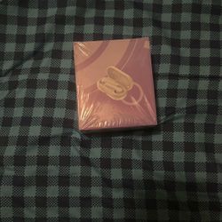 J800 And J400 For Sale 15 And 8 