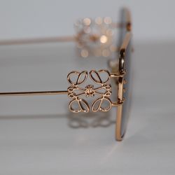 LOEWE NEW SUNGLASSES 