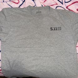 5.11 Tactical Shirt 