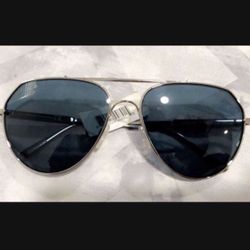 Tom Ford sunglasses
