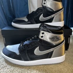 Air Jordan 1 