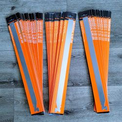 NEW emergency Lockout Steel Tool Unlock car doors