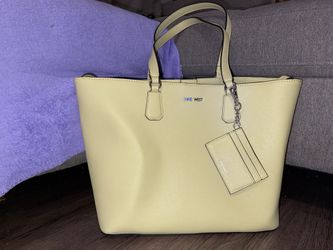 Nine West Purse 