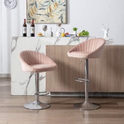 Two Chairs