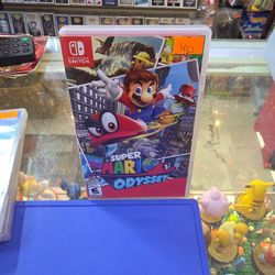 The Legend of Zelda The Wind Waker Nintendo GameCube Complete CIB Black Label