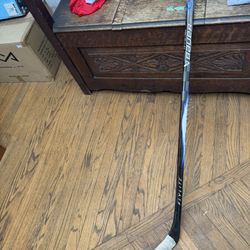 Bauer P28 40 Flex tracer 